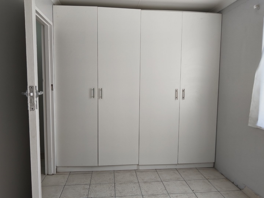 3 Bedroom Property for Sale in Summer Greens Western Cape